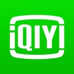 黃思靜to楊舒予：想賽季能打好 就不允許參加任何額外的商業活動