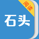 胡梅爾斯：生涯最佳教練是克洛普 最佳對手是梅西 最佳隊友諾伊爾