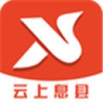 記者
：博塔弗戈有意33歲塔雷米，國米要價約1000萬歐元