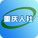 uu幼儿儿童网址