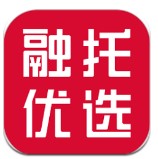 德媒
：拜仁高層不滿青訓球員在一線隊獲得的機會太少