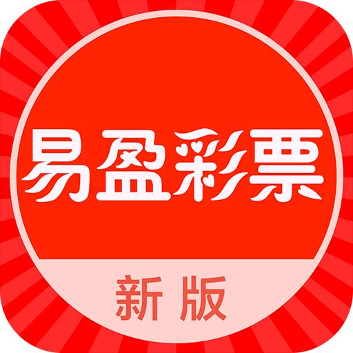 東體	：泰山隊首個丟球後路易斯顯得很沮喪，彭嘯主動上前安慰
