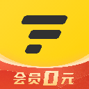越南媒體
：越南電信體工俱樂部簽下混血球員李