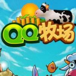 蘇群
	：互聯網時代人人發言擴大負麵影響 郭士強都成史上最差教練