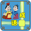 U20女足亞洲杯預選賽第三輪，中國隊VS黎巴嫩隊首發名單出爐