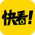 TA
：利物浦接近簽下帕爾馬中衛萊奧尼 初始轉會費2600萬鎊