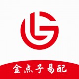 布羅基	：上賽季的失望情緒還在影響著國米 齊沃能帶來戰術新意