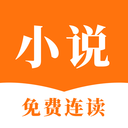 穆雷	：奪冠了每個人都能賺大錢 恭喜布魯斯