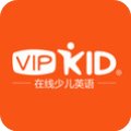 記者曬視頻	：拜仁新援路易斯