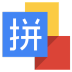 433社媒曬塞斯科追隨伊布腳步加盟曼聯圖片
�，庫尼亞點讚