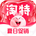 9.1网站免费