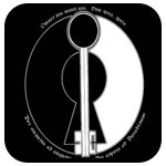 17c·moc官方网站免费