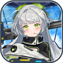 z00x幼儿