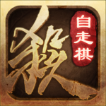 好消息
！記者
：弗拉泰西昨日開始康複訓練
，恢複快過預期