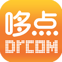 白丝脚上的浓浓的精华液能用吗