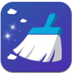 都體主編：尤文去年夏天引援冒險失敗，這使得球隊今夏轉會更慎重
