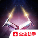 山西和廣州交易
！媒體人：這個交易很大膽 誰賺誰虧得看球員自己