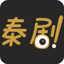 記者談申花：阿馬杜踢不了中後衛�，門將對高原球速也不太適應