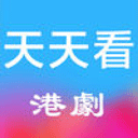 瑞典媒體
：約克雷斯轉會費實際上略低	
，為5800萬歐+800萬獎金