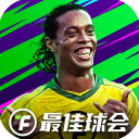 媒體人�：前NBA鋒線球員雷瓊