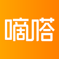 talkSPORT：勒溫拒絕了桑德蘭的隊內第一高薪合同，選擇去利茲聯