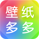 再見了25號小將！穆勒正式從拜仁官網名單移除，結束25年拜仁生涯