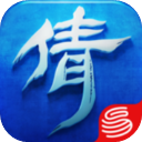 弗林蓬代表利物浦首秀破門�，上一位做到的後衛球員還是範迪克