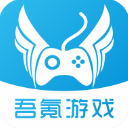 鹽城隊門將李智良：球門不僅是我自己的，也是鹽城所有人民的