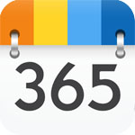 www.91色?萝com