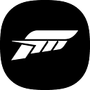 x7欧美x7X7任意噪