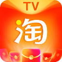 美記
	：勇士大概率已和霍福德&梅爾頓&小佩頓達成口頭協議