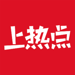 記者：森林與曼城就麥卡蒂轉會達成協議
，球員也同意了個人條款