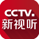 羅體：那不勒斯1800萬歐求購左後衛古鐵雷斯，今夏不再買左邊鋒
