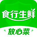 羅馬諾：國米沒接觸過阿德耶米	，他與盧克曼經紀公司相同但沒談過