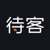 意天空：尤文對小維阿要價2000萬到2200萬

，馬賽預計尋求租借