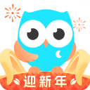 開拓者官方曬視頻：霍勒迪展示自己的5號球衣 其子秀籃球天賦搶鏡