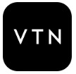 7000萬歐！英媒：切爾西有意哈維