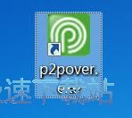 拒絕2年4500萬報價~記者�：庫明加和勇士的僵局可能持續到9月份