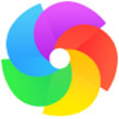 庫裏	：我傾向於體麵退役而非被迫離開 希望屆時有底氣說已經滿足