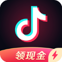 🤑🤑大橋4年1.5億提前續約！哈特祝賀	：哥們兒發財啦！