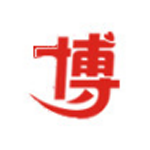 打著架呢進球了😅B費被斷後回追背後放鏟引衝突 對手連推他數下