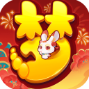 斯基拉
：新月將以總價6500萬歐簽下努涅斯，3年合同&年薪2200萬歐