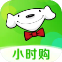 隆戈	：莫拉塔的買斷條款很容易就能觸發 德溫特將在周三官宣加盟