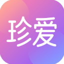 去年夏天太過勞累！東契奇理療師：休賽期讓他離開了籃球場一個月
