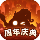 回聲報	：赫拉芬貝赫&齊米卡斯回歸訓練
	，後者的未來仍待定
