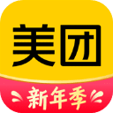 上賽季場均4.7分4.7籃板！Scotto
：猛龍裁掉中鋒卡斯爾頓