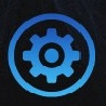 當保羅哈登盧卡勒布朗們向天空傳球