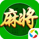 保羅：我很期待為泰倫