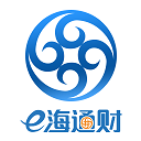 uu幼儿儿童网址