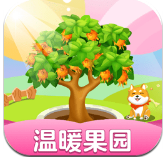 拓記：球隊在16順位拿下楊瀚森是因為後麵的森林狼和籃網都想選他
